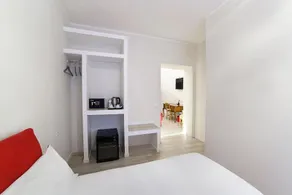 Dada Suites - Image 2