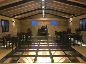 Masía El Teular - Image 2