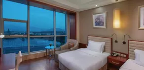 Empark Grand Hotel Tengchong - Image 5
