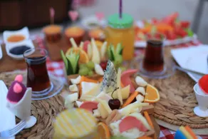 Asuwari Suites Cappadocia - Image 2
