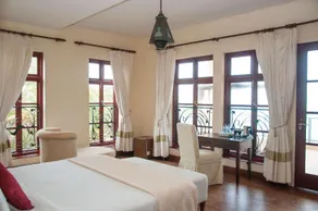 Sun Africa Beach Resort - Image 3