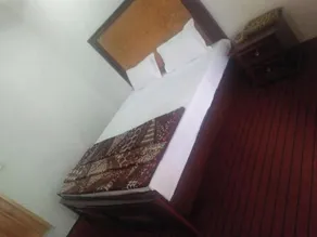 Blue Bell Hotel And Restaurant Balakot - Image 2