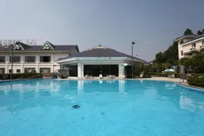 Country Garden Holiday Resorts Foshan - Image 3