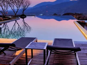 Veranda High Resort Chiang Mai – M Gallery - Image 3