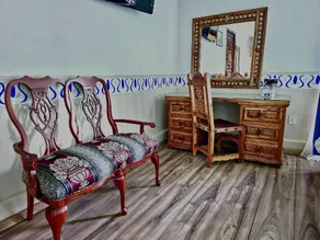 Posada Santa Fe - Image 4
