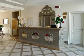 Il Parco Sul Mare Resort & SPA - Image 4