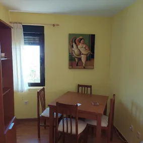 Hotel Villanueva Luanco - Image 3