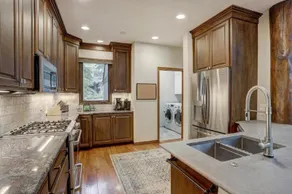 Keystone Private Homes by Vail Resorts - Image 3