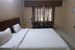 Hotel Richi Regency(Bhubaneswar) - Image 4
