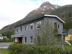 Guesthouse Post-Hostel - Image 5