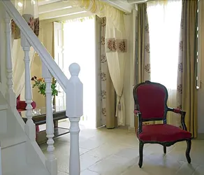 Angelica  - Image 4