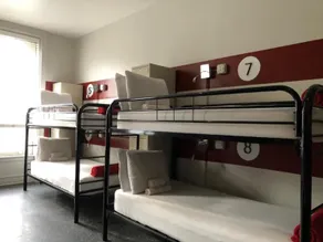 Chicago Getaway Hostel - Image 4