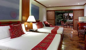 Maribago Blue Water Beach Resort - Image 5