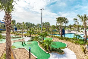 Storey Lake Resort Homes, Townhomes & Condos - Image 2