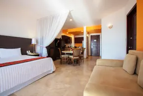 BelAir Sunclub Hotel Cabos - Image 2