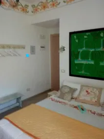 Affittacamere La Stiva - Image 3