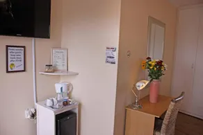 Blougans B&B - Image 3