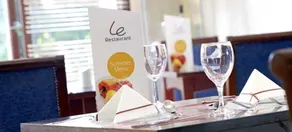 Campanile Hotel Wakefield - Image 2