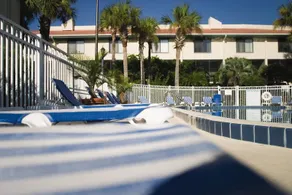Club Wyndham Orlando International - Image 4