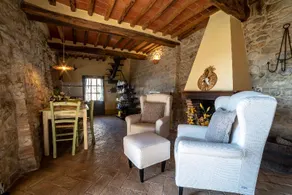 La Pieve Marsina - Image 5