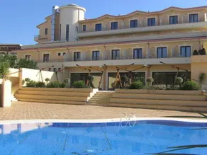 La Felce Imperial - Image 2