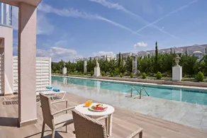Sandy Villas Resort - Image 3