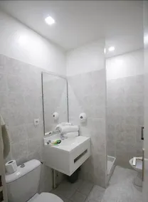 Hotel des 2 Nations - Image 4