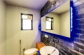 Hotel Darshan Executive - Image 3