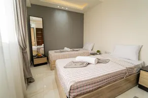 Gardenia Pyramids Hostel - Image 2