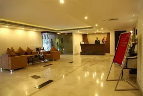 Best Western Nakodar - Image 5