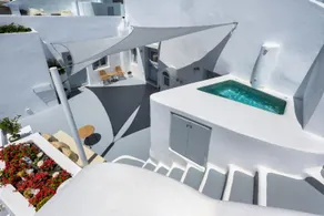 Hill Suites - Image 3