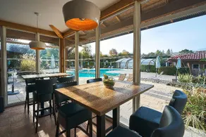 Les Cottages Du Lac No.10 - Image 3