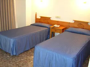 Sundays Beach - Image 5