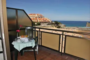 Alfar Apartamentos - Image 3