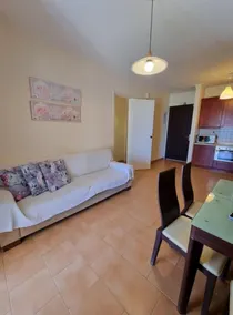 MenigosType AG3G No129 Seaview 2 Bedroom - Image 4