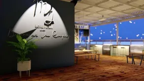 Delima Hotel - Image 4