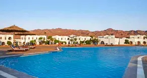 Dahab Resort - Image 3