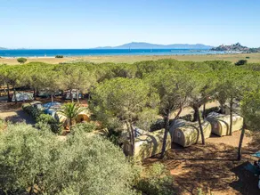 Talamone Camping Village - Image 4