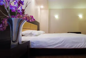 Giotis Boutique Hotel - Image 5