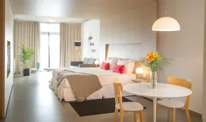 Key Hotels San Telmo - Image 3