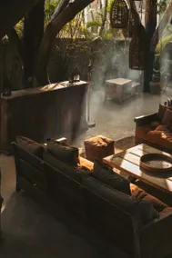 Ether Tulum - Image 3