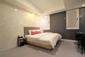 Some Hotel - Image 2