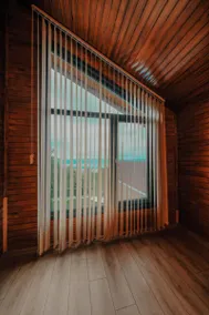 Sapanca Wooden Palaces - Image 2