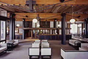Mercure Dolomiti Hotel Boite - Image 2