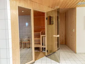 Hotel Restaurant Moosmv Hle - Image 4