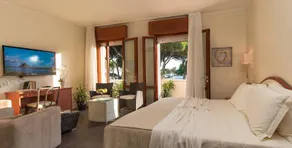 Hotel Negresco - Image 4
