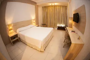 Hotel Parque da Costeira - Image 4