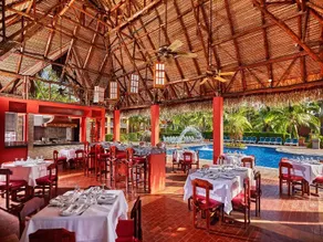 Hotel Royal Decameron Panama All Inclusive Plus - Image 4
