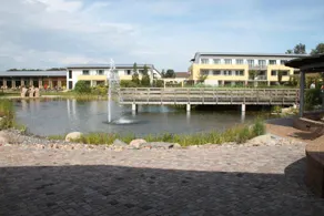 Familien Wellness Hotel Seeklause mit Abenteuerspielplatz - Image 3