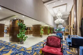 Al Muhaidb Residence Ghranta - Image 4